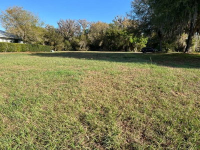 6208 AQUAVISTA Drive, Sebring, FL, 33876 — photo 2
