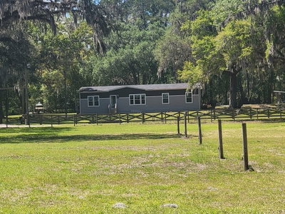 22397 MONDON HILL Road, Brooksville, FL, 34601 — photo 2