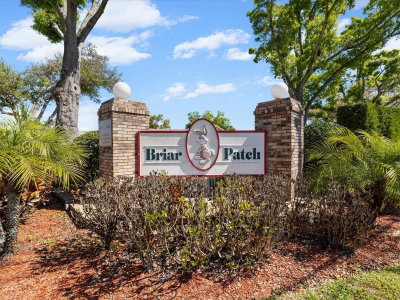 4505 GLEN HOLLOW, New Port Richey, FL, 34653 — photo 2