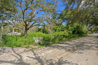 3241 TAFFETA Street, Dade City, FL, 33523 — photo 2