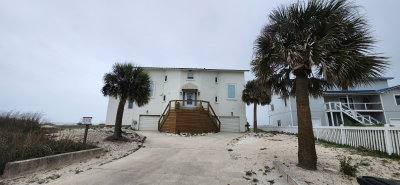511 PORPOISE POINT Drive, St Augustine, FL, 32084 — photo 2