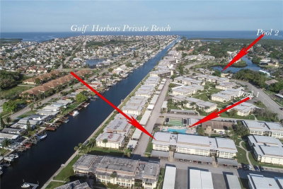 5111 AMULET Drive, New Port Richey, FL, 34652 — photo 2