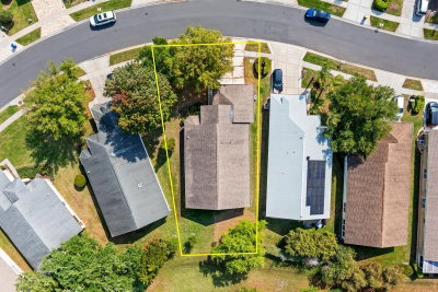 1249 WINDING WILLOW Drive, Trinity, FL, 34655 — photo 2