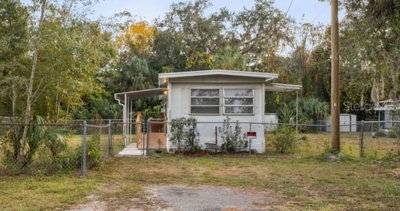 9300 KIOWA DR, New Port Richey, FL, 34654 — photo 2