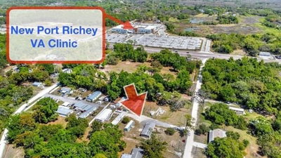 8333 EMMONS Avenue, New Port Richey, FL, 34653 — photo 2