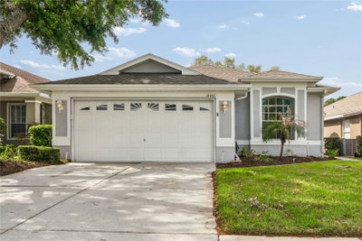 14466 TAMARIND Loop, Spring Hill, FL, 34609 — photo 2