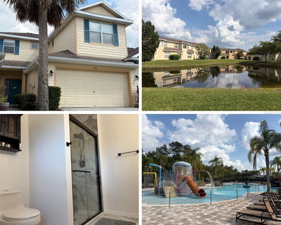 8914 IRON OAK, Tampa, FL, 33647 — photo 2