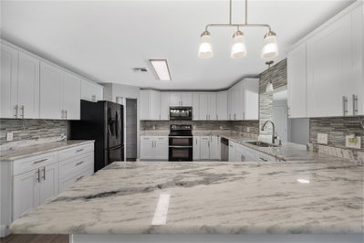 510 WINDERMERE Drive, Lakeland, FL, 33809 — photo 2