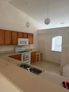 3010 GREYNOLDS Avenue, Spring Hill, FL, 34608 — photo 2