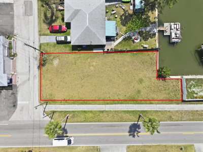 13939 MURIEL Drive, Hudson, FL, 34667 — photo 2