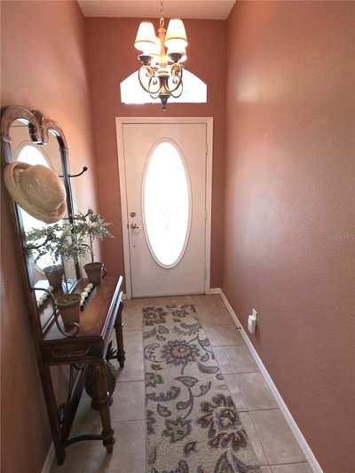 11442 TURTLE DOVE Place, New Port Richey, FL, 34654 — photo 2
