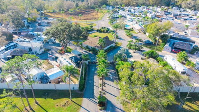 20300 LEONARD Road, Lutz, FL, 33558 — photo 2