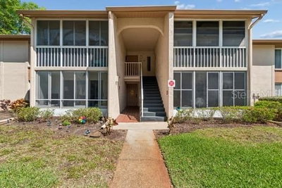 13103 CYPRESS HILL Drive, Hudson, FL, 34669 — photo 2