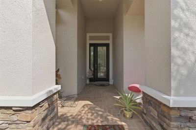 2732 DEVONOAK Boulevard, Land O Lakes, FL, 34638 — photo 2