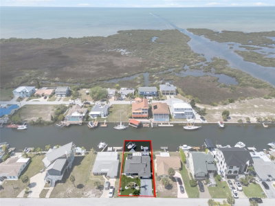 15627 DONZI Drive, Hudson, FL, 34667 — photo 2