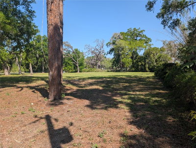 8519 ADONIS RD, New Port Richey, FL, 34654 — photo 2