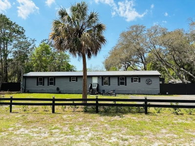 7161 SCHERING Street, Weeki Wachee, FL, 34613 — photo 2