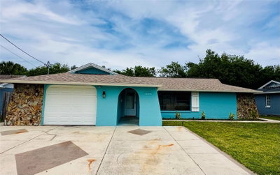 12816 1ST Isle, Hudson, FL, 34667 — photo 2