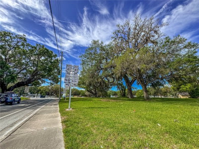 615 OLD HOSPITAL Drive, Brooksville, FL, 34601 — photo 2