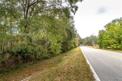 LAKE LINDSEY TRACT 2 Road, Brooksville, FL, 34601 — photo 2