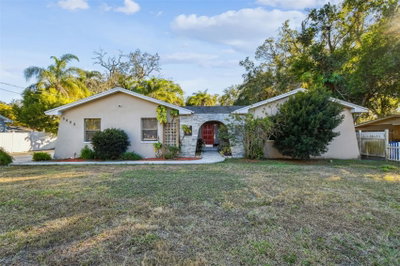 5005 PURITAN Road, Tampa, FL, 33617 — photo 2