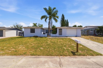 9720 RAINBOW Lane, Port Richey, FL, 34668 — photo 2