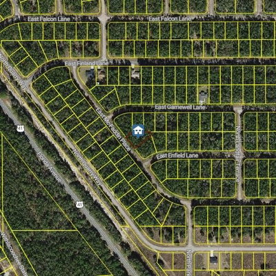 198 MCFADDIN Place, Dunnellon, FL, 34434 — photo 2