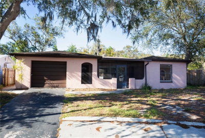9939 WOODRIDGE Court, Port Richey, FL, 34668 — photo 2