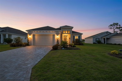 9013 MISSISSIPPI Run, Weeki Wachee, FL, 34613 — photo 2
