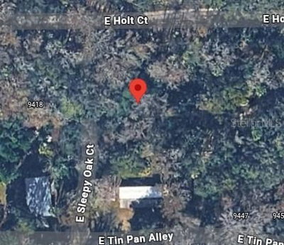 9436 SLEEPY OAK Court, Inverness, FL, 34453 — photo 2