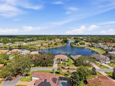 9203 LAKE CYPRESS Loop, Weeki Wachee, FL, 34613 — photo 2