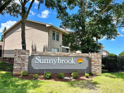 6519 SPRING FLOWER Drive, New Port Richey, FL, 34653 — photo 2