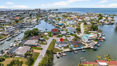 6645 HARBOR Drive, Hudson, FL, 34667 — photo 2