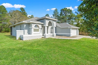 11128 LOMITA WREN Road, Weeki Wachee, FL, 34614 — photo 2