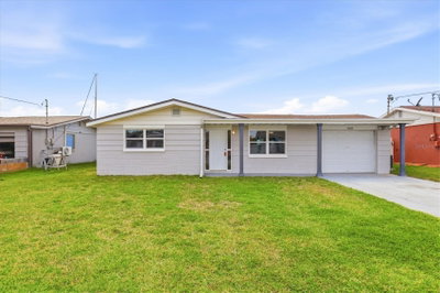 13603 BRITTON Drive, Hudson, FL, 34667 — photo 2
