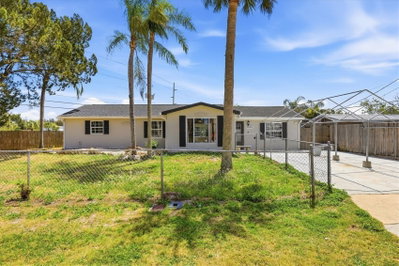 7114 FAIR Lane, Hudson, FL, 34667 — photo 2