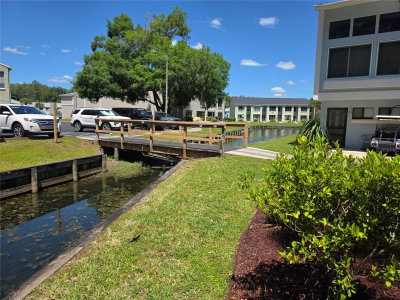 1873 MAZO Manor, Lutz, FL, 33558 — photo 2