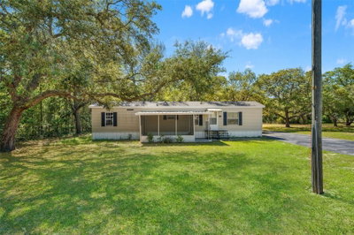 3345 BALLARD Street, Spring Hill, FL, 34606 — photo 2