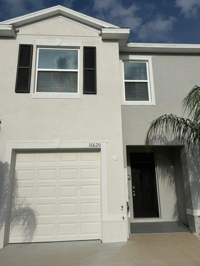 16620 GROTTO STEAM Place, Wimauma, FL, 33598 — photo 2