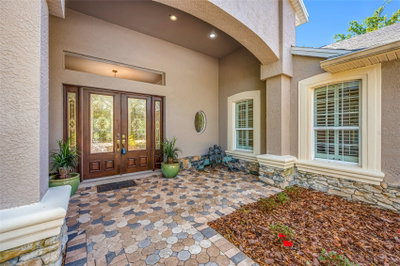 11939 PASCO TRAILS Boulevard, Spring Hill, FL, 34610 — photo 2