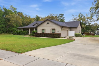 Beverly Hills, FL, 34465 — photo 2