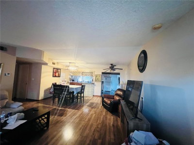 5543 MOOG Road, New Port Richey, FL, 34652 — photo 2