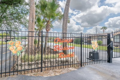37730 ALISSA Drive, Zephyrhills, FL, 33542 — photo 2