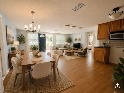 6428 KENTFIELD Avenue, New Port Richey, FL, 34653 — photo 2