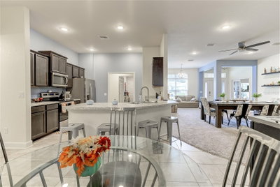 71 BELLS OF IRELAND Court, Homosassa, FL, 34446 — photo 2