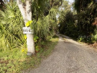 BAY BLVD, Port Richey, FL, 34668 — photo 2