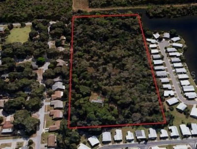 5001 WHIPPOORWILL Drive, Holiday, FL, 34690 — photo 2