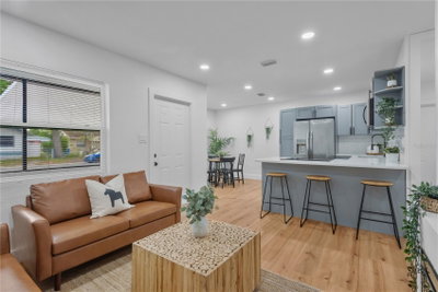 3243 6TH Avenue, St Petersburg, FL, 33712 — photo 2
