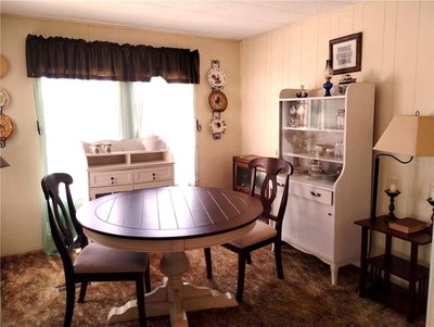 7409 SKYLINE Drive, Hudson, FL, 34667 — photo 2