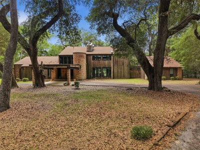 16650 53RD Lane, Williston, FL, 32696 — photo 2